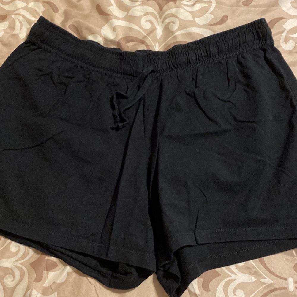 Champion stretch shorts - Picture 2 of 8